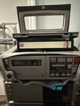 Sony Betamax SL-2000 Tuner Timer TT-2000 Remote Works W/case And Battery. Fixed Price $279.00.