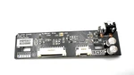 Lg 32LD450 Lcd Tv Infrared Receiver BM-LDS104 BM08BB5801A P/n EBR64965801. Fixed Price $13.00.