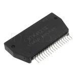 STK4121II Original New Sanyo Integrated Circuit. Fixed Price $31.95.