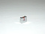 MCS-3035 Eq Control Led Slide Knob. Fixed Price $14.89.