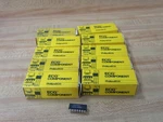 Component ECG7414 Integrated Circuit (pack Of 10). Fixed Price $31.33.
