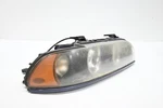 97-03 Bmw E39 5 Series Right Adaptive Xenon Headlight Lamp Assy Oem. Fixed Price $148.50.