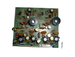 Upgraded Phase Linear PL14A Drive Board For 400 Amplifiers, Ab Operation. Fixed Price $171.99.
