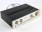 Luxman Amplifier L-210. Fixed Price $373.30.