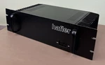 Hafler P-225 Stereo Amplifier. Fixed Price $395.00.