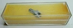 Astatic 115 Philco 35-2849-3 35-2850-3 1815-C 325-8074 Ev 108 Needle Cartridge. Fixed Price $12.99.
