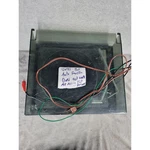 Garrard 30 Vintage Turntable Record Player Made England For Parts Repair. Fixed Price $49.98.