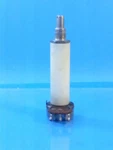 Centralab 5 Meg Ohm Potentiometer 311-0313 Extended Tektronix 2 Watt. Fixed Price $5.98.