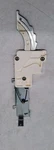 Panasonic Replacement Parts Number VYQ0252 Substitute. Fixed Price $34.99.