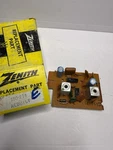 Zenith 150-214 Replacement Circuit Board Module Rebuilt Vintage Part. Fixed Price $13.00.