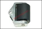 2 Pcs Jvc Genuine Spare Part PU50554A Pinch Roller BR6400 Series Recorders New. Fixed Price $25.00.