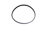 Capstan Belt For Teac CX-210 CX-270 CX-310 CX-311 CX-350 CX-351 CX-370 (TRR11). Fixed Price $12.95.
