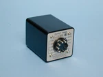 Hashimoto H-507S (sansui) Output Transformer 7W Single 5K,7K/16,8,4 300B Etc. Fixed Price $206.55.