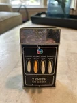 Zenith Sc 600-X Space Command Vintage Remote Control Prop For Decor. Fixed Price $47.99.