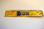 Vintage Ir DD05 Selenium Dual Diode Original Tear Card Package. Fixed Price $5.99.