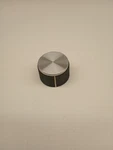 Crown IC150 Preamplifier Knob Nice Condition Fits Selector, Volume, Bal, Pan. Fixed Price $33.55.