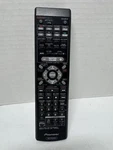 Oem Genuine Pioneer XXD3152 Remote Control For Receiver VSX-918V VSX-818V Vg. Fixed Price $18.00.