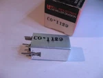 Miller CO-1129 Coil Tunable Transformer C0 Nos Qty. Fixed Price $14.99.