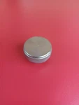 Yorx M2657 Turntable Tuning Knob. Fixed Price $14.37.
