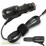 Car Charger Fit Rca Mygotv DHT235A Amoled Pocket DHT235D DMT33. Fixed Price $11.49.