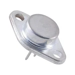 ECG5425 Tv Power Supply Control Regulator 525V 5A Scr TO-66 (NTE5425). Fixed Price $7.49.