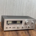 Sansui A-40 Integrated Amplifier Vintage Hi-fi Stereo Fully Working. Fixed Price $269.11.