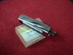 Vintage Philips 22GP300 Cartridge Whith Stylus - Used. Fixed Price $24.99.