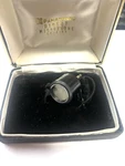 Panasonic National Direct Microphone RP-8160 Small. Fixed Price $20.00.