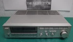 Sony STR-VX5 Legato Linear Stereo / Fm-am Reveiver Hifi. Fixed Price $99.99.