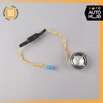 16-22 Bmw G12 750LI Bowers & Wilkins Rear Left Or Right Tweeter Speaker Oem. Fixed Price $99.60.