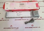 Triax Tms 5X16P Multiswitch With Power Supply 300327. Fixed Price $343.61.