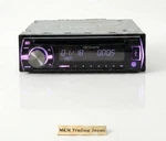 Pioneer Carrozzeria DEH-580 Cd Usb Aux Receiver Mixtrax Multi-color 1DIN Jdm. Fixed Price $84.10.