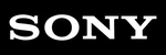 3-655-136-00 Sony. Fixed Price $57.22.