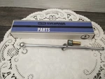 Vtg. Gte Sylvania Patrs Tv Antenna Rod 27-275224 / Jfd TA-406 ( New Old Stock). Fixed Price $29.98.