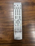 Pioneer AXD1489 Remote Control PDPRO05U 4345HD 5045HD 5050HD 4351HD 505PU Tested. Fixed Price $18.00.