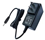 5V 2A Ac Adapter For Hsn Rca DHT235A Mygotv Amoled DHT235D Power Supply. Fixed Price $6.99.