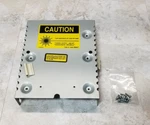 Mcintosh MVP871 Mechanism Top Shell And Assorted Hardware. Fixed Price $9.99.