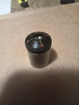 Oem Sanyo TP-600A Turntable Counter Weight For The Tonearm Replacement Part. Fixed Price $29.99.