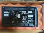 Crown 117499 Circuit Board New. Fixed Price $125.00.