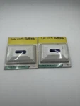 Electro Voice Power Point Phono Cartridge. Fixed Price $25.95.