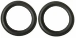 2 4 Inch Speaker Subwoofer Surround Foams For Dalquist. Fixed Price $8.93.