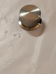 Pioneer Sx 828 Receiver Tuning Knob. Fixed Price $27.50.
