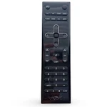 Vizio Tv Remote Control Oem XRT010 Compatible Tested & Works. Fixed Price $13.99.