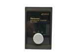 Technics SH-305MC Step-up Transformer Tested From Jp. Fixed Price $1081.00.
