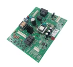 Amana AFI2538AEB5 Oem Compatible High Voltage Control Board. Fixed Price $176.69.