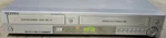 Samsung DVD-VR300 Recorder Vhs/vcr Player Combo Works Read Description. Fixed Price $57.77.