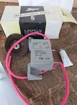Nos Zenith High Voltage Tripler Kit Module For Tv 977-Z9500-A 212-Z9500-A. Fixed Price $19.99.