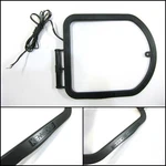 Kenwood T90-0174-05 Am Loop Antenna For Radio Tuner. Fixed Price $14.49.