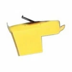 Diamond Tip Stylus Audio Technica AT70L AT71E AT72E AT770 AT771. Fixed Price $57.93.
