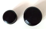 Control Knob Parts Only Function & Volume For 2003 Denon 2805 Receiver. Fixed Price $21.50.